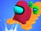 Do Not Fall Online – kostenloses Online-Spiel