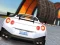 Car City Stunt Races: Mega Ramps – kostenloses Online-Spiel