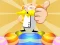Professor Bubble Shooter – kostenloses Online-Spiel
