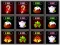 25 December – kostenloses Online-Spiel