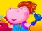 Hippo Hair Salon – kostenloses Online-Spiel