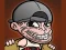 Mass Madness – kostenloses Online-Spiel