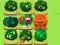 Merge Plants – kostenloses Online-Spiel