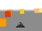 Cubefield – kostenloses Online-Spiel