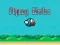 Flying Mufic – kostenloses Online-Spiel