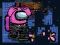 Crewmates &  Impostors Jigsaw – kostenloses Online-Spiel