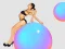Ragdoll Physics – kostenloses Online-Spiel