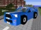 Blockcraft Cars Hidden Keys – kostenloses Online-Spiel