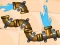 Plumber Game – kostenloses Online-Spiel