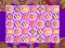 Candy Match 3 Deluxe – kostenloses Online-Spiel