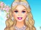 Barbie's Tropical Wedding – kostenloses Online-Spiel