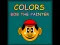 Colors Bob The Painter – kostenloses Online-Spiel