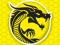 Kung Fu Fury – kostenloses Online-Spiel