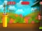 Ball And Target – kostenloses Online-Spiel