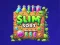 Slim Sort – kostenloses Online-Spiel