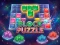 Block Puzzle – kostenloses Online-Spiel