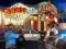Vegas Clash 3d – kostenloses Online-Spiel