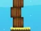 Stack the Boxes – kostenloses Online-Spiel