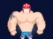 Body Toss – kostenloses Online-Spiel