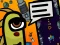 The dead among us – kostenloses Online-Spiel
