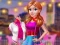 Girls Night Out – kostenloses Online-Spiel