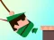 Rope Swing – kostenloses Online-Spiel