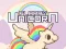 Flappy Unicorn – kostenloses Online-Spiel