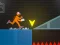 Build and Run – kostenloses Online-Spiel