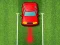 Parking Escape – kostenloses Online-Spiel