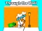 Through the Wall – kostenloses Online-Spiel