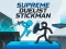 Supreme Duelist Stickman – kostenloses Online-Spiel