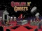 Goblins n' Ghosts – kostenloses Online-Spiel