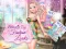 Princess Top Fashion Looks – kostenloses Online-Spiel