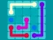 Flow Lines – kostenloses Online-Spiel