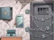 Cube Stories: Escape – kostenloses Online-Spiel