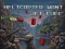 Helicopter Want Jet Fuel – kostenloses Online-Spiel