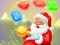 Christmas Puzzle – kostenloses Online-Spiel