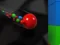 Color Bars – kostenloses Online-Spiel