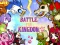 Battle For Kingdom – kostenloses Online-Spiel