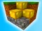 World Craft 3 – kostenloses Online-Spiel