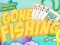 Gone fishing – kostenloses Online-Spiel
