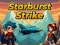 Starbust Strike – kostenloses Online-Spiel