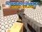 American Block Sniper Online – kostenloses Online-Spiel