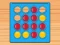 Straight 4 Multiplayer – kostenloses Online-Spiel