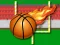 Balls Rugby Flick – kostenloses Online-Spiel