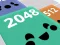 Gurido 3 – kostenloses Online-Spiel
