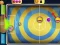 Trickshot Arena – kostenloses Online-Spiel