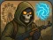 STALKER Strike – kostenloses Online-Spiel
