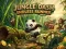 Jungle Dash - Endless Runner – kostenloses Online-Spiel