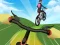 Biking Extreme 3D – kostenloses Online-Spiel